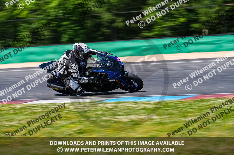 Slovakia Ring;event digital images;motorbikes;no limits;peter wileman photography;trackday;trackday digital images